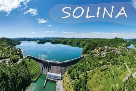 solina-magnes