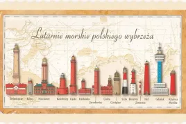 latarnie-morskie-magnes