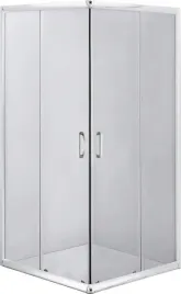 deante-kabina-prysznicowa-kwadratowa-funkia-80x80-cm-chrom