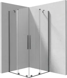 deante-kabina-prysznicowa-kwadratowa-90x90-cm