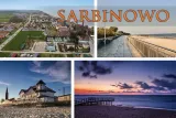 sarbinowo-magnes