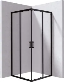 deante-kknnu09s09-kabina-prysznicowa-kwadratowa-90x90-cm