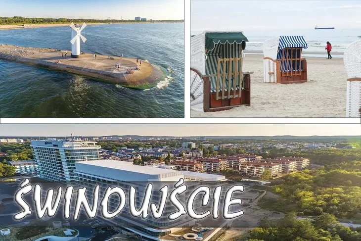 swinoujscie-magnes