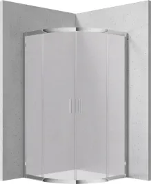 deante-kyp-653k-kabina-prysznicowa-polokragla-90x90-cm-wysokosc-170-cm