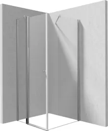 deante-kabina-prysznicowa-kwadratowa-90x90-cm