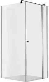 deante-kabina-prysznicowa-kwadratowa-80x80-cm