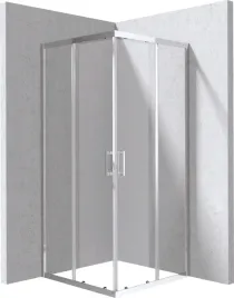 deante-kabina-prysznicowa-kwadratowa-80x80-cm