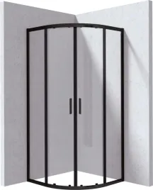 deante-kyp-n099p-kabina-prysznicowa-polokragla-90x90-cm