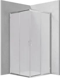 deante-kyc-641k-kabina-prysznicowa-kwadratowa-90-cm