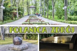 polanica-zdroj-magnes