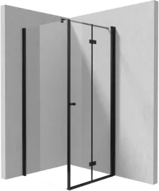 deante-kabina-prysznicowa-kwadratowa-90x90-cm