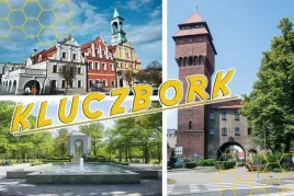 kluczbork-magnes