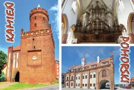 kamien-pomorski-magnes