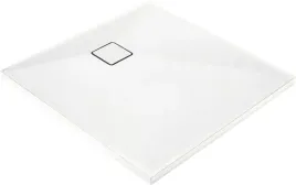 deante-kqr-a41b-brodzik-granitowy-kwadratowy-90x90-cm
