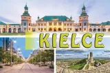 kielce-magnes