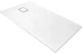 deante-brodzik-granitowy-prostokatny