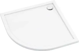 deante-brodzik-akrylowy-polokragly-80-cm