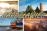 jaroslawiec-magnes