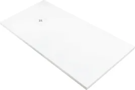 deante-kska00816b-brodzik-akrylowy-prostokatny