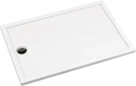 deante-ktj-088b-brodzik-akrylowy-prostokatny-110x80-cm