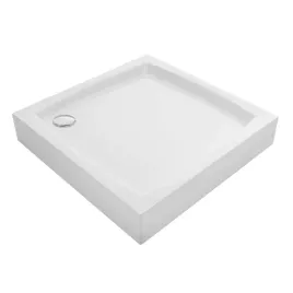 laveo-desna-brodzik-kwadratowy-80x80-cm