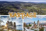karpacz-ii-magnes