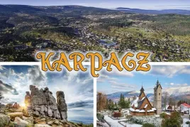 karpacz-ii-magnes