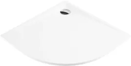 deante-brodzik-akrylowy-polokragly-80-cm