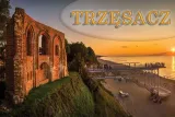 trzesacz-magnes