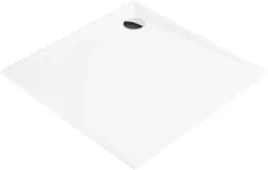 deante-brodzik-akrylowy-kwadratowy-80-cm