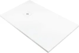 deante-brodzik-akrylowy-prostokatny-90x120-cm