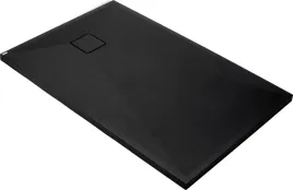 deante-kqr-n71b-brodzik-granitowy-prostokatny-90x70-cm