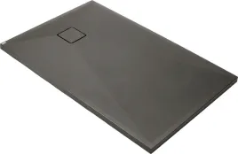 deante-kqr-t75b-brodzik-granitowy-prostokatny-100x70-cm