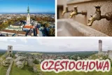 czestochowa-magnes