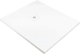 deante-brodzik-akrylowy-prostokatny-80x90-cm