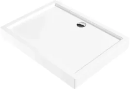 deante-jasmin-kgj-045b-brodzik-akrylowy-prostokatny-100x90-cm