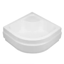 deante-ktd-042b-brodzik-akrylowy-polokragly-80x80-cm-gleboki