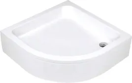 deante-plus-ii-brodzik-akrylowy-polokragly-80-cm-ktu-032b