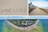 mielno-magnes