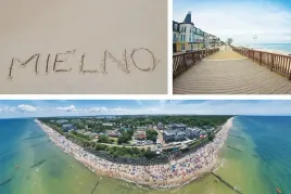 mielno-magnes