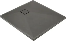deante-kqr-t42b-brodzik-granitowy-kwadratowy-80x80-cm