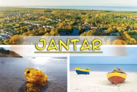jantar-magnes
