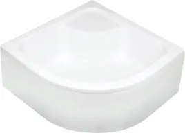 deante-brodzik-akrylowy-polokragly-90x90-cm-gleboki