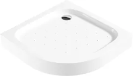 deante-kta-054b-brodzik-akrylowy-polokragly-80-cm