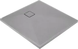 deante-kqr-s42b-brodzik-granitowy-kwadratowy-80x80-cm