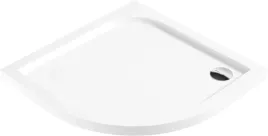 deante-ktk-052b-cubic-brodzik-akrylowy-polokragly-80x80-cm