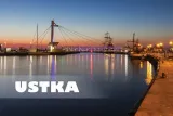 ustka-magnes