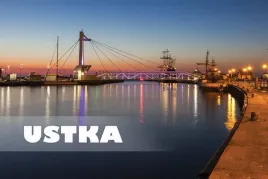 ustka-magnes