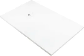 deante-brodzik-akrylowy-prostokatny