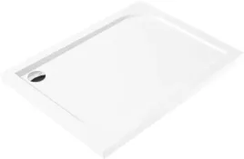 deante-cubic-ktk-046b-brodzik-akrylowy-prostokatny-100x80-cm